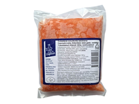 Šald. smulk. TOTORIŠKA lašišiena ZIGMAS, 500g