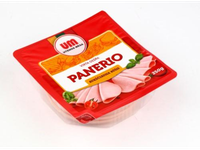 Virta PANERIO dešra, a. r., 250 g