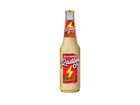 Nealk. alaus kokteilis VOLFAS ENGELMAN RADLER ENERGY, 330 ml