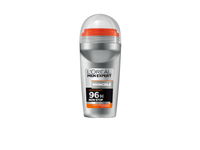 Vyr. rutulinis dezodorantas L'OREAL MEN EXPERT, 50 ml
