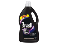 Skystas skalbiklis PERWOLL Black&Fiber, 75 skalbimai, 3.75 l