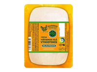 Virtas Delikatesinis vištienos filė vyniotinis, 400 g