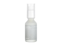 CELIMAX DUAL BARRIER BOOSTING veido serumas, 30 ml