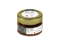 Fermentuoto ančiuvių padažo Colatura perlai RISTORIS, 80 g