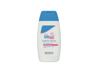 SEBAMED švelnus kūdikių prausiklis BABY, 200 ml