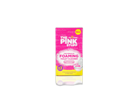 Putojantis klozeto valiklis The Pink Stuff 3x100g