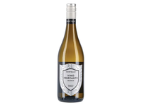 Putojantis vynas CONTELLO VINO FRIZZANTE (10,5%) 0,75 l
