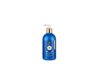 Skystasis muilas NATURA SIBERICA BIOCRYO HYDRATING, 500 ml