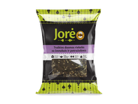 Traškios GARDĖSIO duonelės JORĖ su petražolėmis, česnakais, 150 g