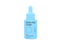 Veido serumas PHARMA OIL HYDRA HUG, 30 ml