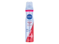 Lakas dažytiems plaukams NIVEA COLOUR PROTECT, 250 ml