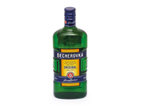 Likeris BECHEROVKA, 500 ml
