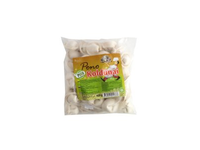 Koldūnai PONO, su mėsos įdaru, 400 g