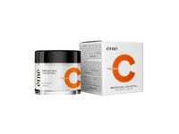 ERNE VITAMIN C BRIGHTENING AND LIFTING dieninis ir naktinis veido kremas, 50 ml