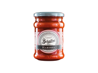 Harissa padažas BORNIBUS, 260 g
