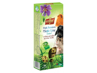 Skanėstas graužikams ir triušiams VITAPOL, Magic line, su agurkais, 2vnt, 90 g