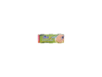 DIAMIR Tunas alyvuogių aliejuje 240 g