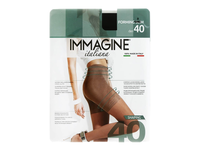 M pėdk.IMMAGINE FORMINGg 40d NERO 3