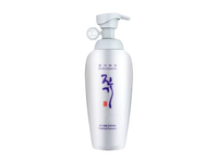 DAENG GI MEO RI VITALIZING plaukų priežiūros priemonė, 500 ml