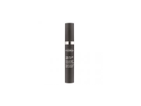 Veido serumas brandžiai odai FILORGA TIME-FILLER 5XP, 15 ml