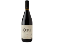 Vynas MASCOTA, Vineyards Opi Malbec, raudonas, 13,5%, 0,75 l