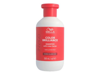 WELLA PROFESSIONALS INVIGO COLOR BRILLIANCE plaukų šampūnas, 300 ml