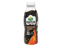 Baltyminis pieno gėrimas ARLA PROTEIN (šokolado skonio), 479 ml