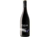 Pasas November Harvest Monastrell 0,75 L