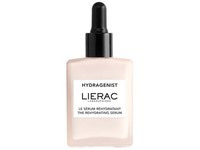 Veido serumas Lierac Hydragenist Rehydrating, 30.0 ml
