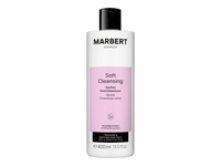 MARBERT SOFT CLEANSING veido losjonas, 400 ml