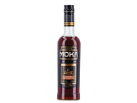 Moka Caramel & Cream 0,5 l