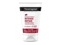 Rankų kremas NEUTROGENA REPAIR CICA, 50 ml