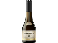 Torres 5 0,35 l