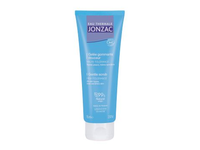 EAU THERMALE JONZAC GENTLE HIGH TOLERANCE veido šveitiklis, 75 ml