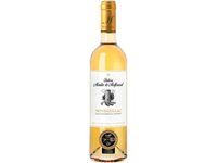 Chateau Moulin de Malfourat 0,75 l