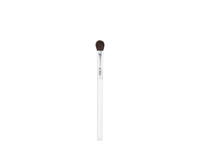 IDUN Minerals sklaidymo šepetėlis Blending Nr. 8010, N1