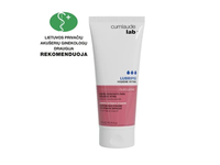 CUMLAUDE LAB intymios higienos prausiklis LUBRIPIU, 200 ml