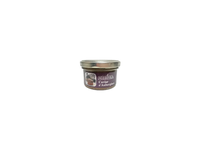 Caviar d'Aubergines Eggplant 90 g