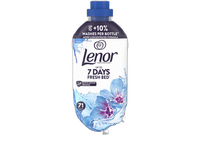 Skalbinių minkštiklis Lenor 1.491l/71WL Spring Awakening