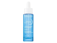 BIODERMA intensyviai drėkinantis serumas HYDRABIO HYALU+ SERUM 30ml