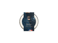 Bri WELL DONE PREMIUM, 98,8 % rieb. s. m., 125 g