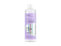 KILIG RETINOL veido tonikas su retinoliu 250 ml