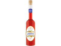Casa Charlize Aperitivo 0,5 l