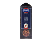 Aitriosios paprikos Piri Piri SANTA MARIA, 175 g