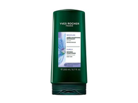 YVES ROCHER CURLS DEFINING plaukų kondicionierius, 200 ml