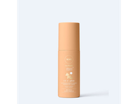 YOPE “myBODY” VIT-C GLOW skaistinantis kūno serumas, 150 ml.