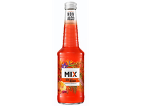 Mix Mocktail Sex On The Beach 0,33 L