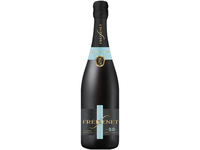 Freixenet Cordon Negro Free Alco 0,75 l
