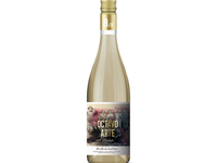 Octavo Arte Verdejo 0,75 L