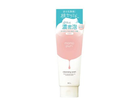 BCL MOMO PURI CLEANSING veido prausiklis, 150 g